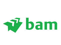 Bam Construction