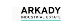 Arkady Industrial Estate