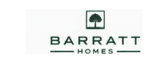 Barratt Homes