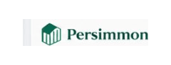 Persimmon