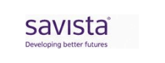Savista Developments