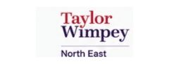 Taylor Wimpey North East