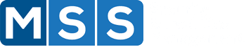 MSS Security and Facilities Management